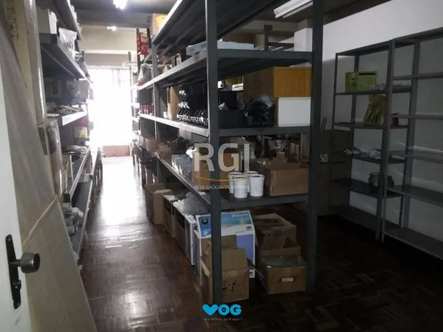 Imagem: Conjunto/Sala para Venda - 42.97M², 0 Dormitórios