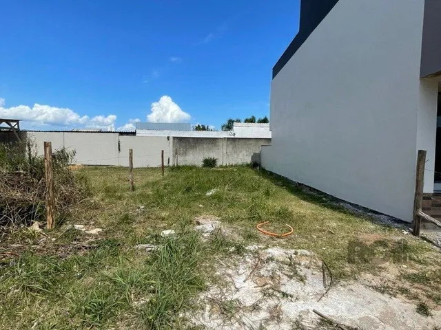 Imagem: Terreno à venda Aberta dos Morros Porto