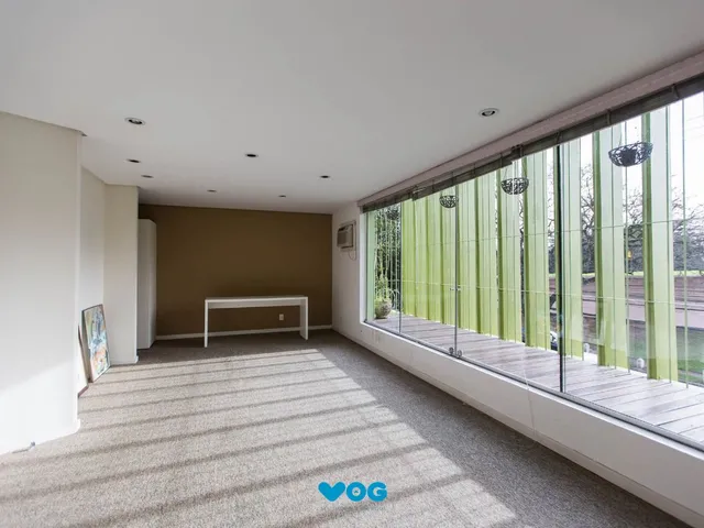 Imagem: Duas Sala Comercial próximo ao Mae de Deus