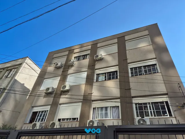 Imagem: Apartamentos 2 quartos no Bairro Praia de