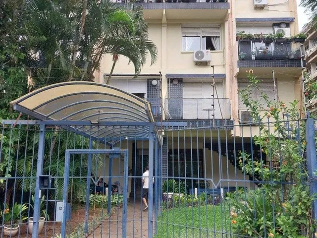 Imagem: Apartamento 2 dormitórios à venda Praia