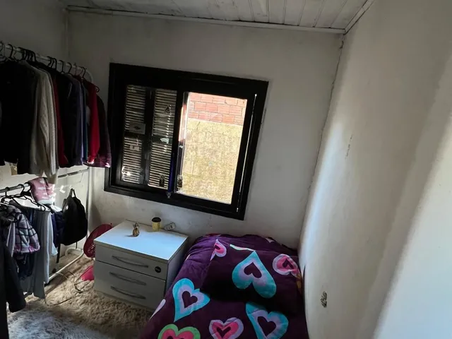 Imagem 2: Casa de 3 dormitórios no Bairro Cecilia