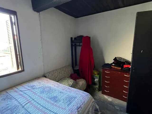 Imagem 3: Casa de 3 dormitórios no Bairro Cecilia