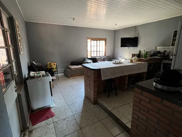 Imagem 4: Casa de 3 dormitórios no Bairro Cecilia