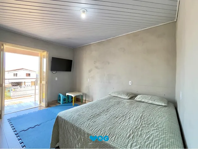 Imagem 4: Casa 3 dormitórios à venda Olaria Canoas/RS