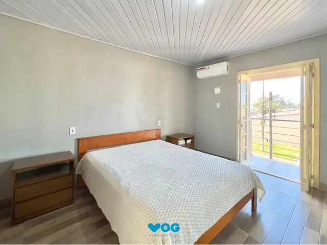 Imagem 5: Casa 3 dormitórios à venda Olaria Canoas/RS