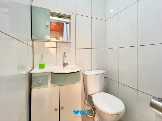 Imagem 6: Casa 3 dormitórios à venda Olaria Canoas/RS