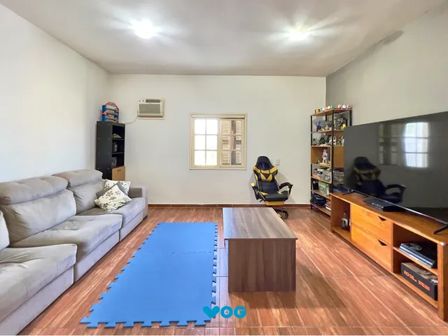 Imagem 8: Casa 3 dormitórios à venda Olaria Canoas/RS