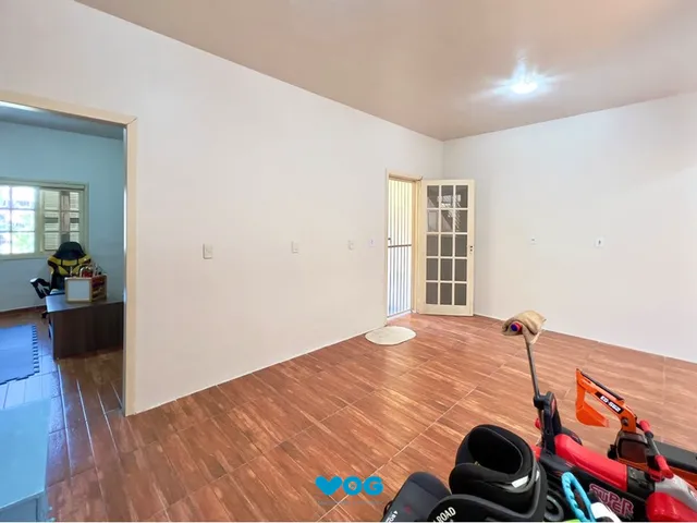Imagem 9: Casa 3 dormitórios à venda Olaria Canoas/RS