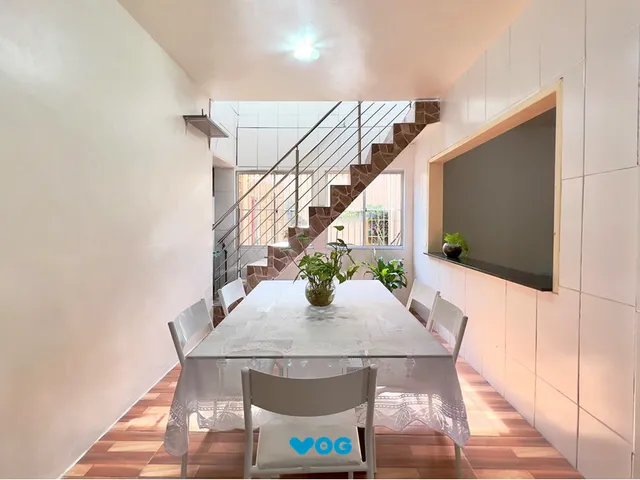 Imagem 10: Casa 3 dormitórios à venda Olaria Canoas/RS