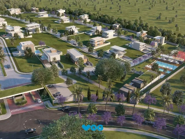 Imagem: Reserva das Figueiras