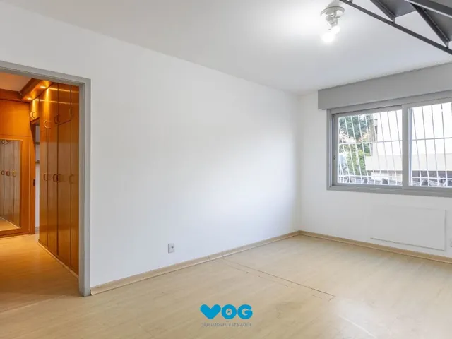 Imagem 2: Cobertura à venda com 2 quartos 93 m²