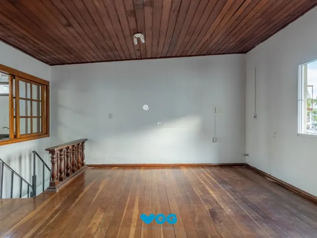Imagem 3: Cobertura à venda com 2 quartos 93 m²