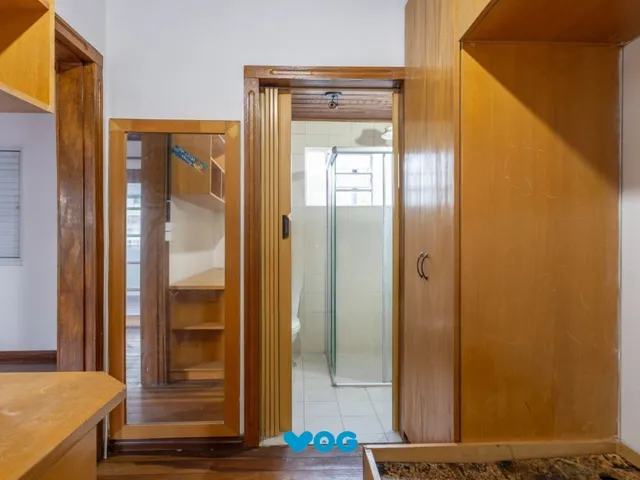 Imagem 4: Cobertura à venda com 2 quartos 93 m²