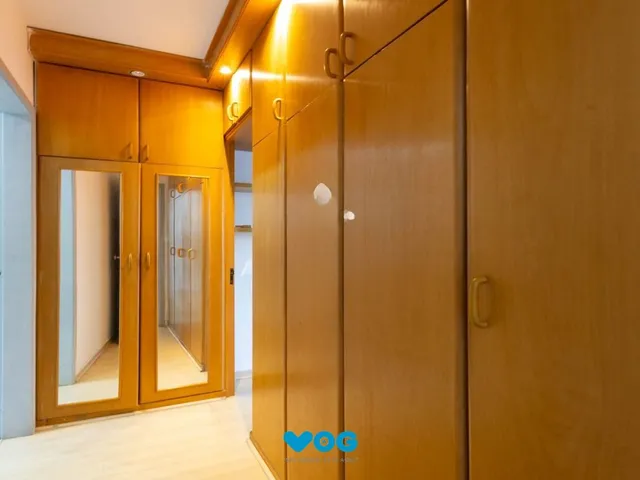 Imagem 5: Cobertura à venda com 2 quartos 93 m²