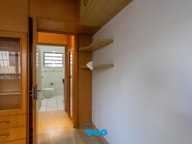 Imagem 6: Cobertura à venda com 2 quartos 93 m²