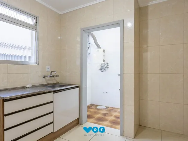 Imagem 7: Cobertura à venda com 2 quartos 93 m²