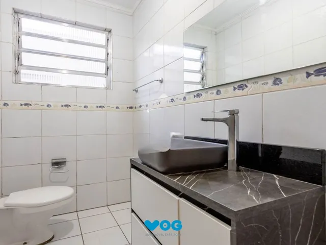 Imagem 8: Cobertura à venda com 2 quartos 93 m²