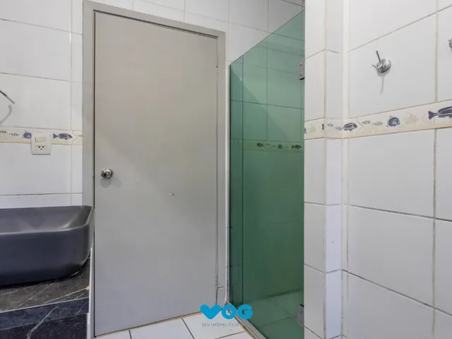 Imagem 9: Cobertura à venda com 2 quartos 93 m²