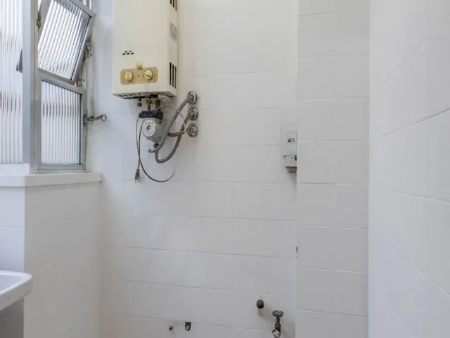 Imagem 10: Cobertura à venda com 2 quartos 93 m²