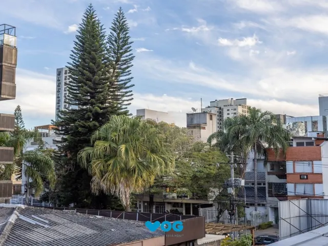 Imagem 11: Cobertura à venda com 2 quartos 93 m²