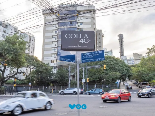 Imagem 12: Cobertura à venda com 2 quartos 93 m²