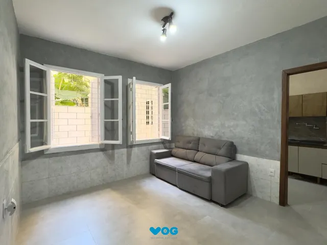 Imagem: Casa 3 dormitórios à venda Centro Histórico