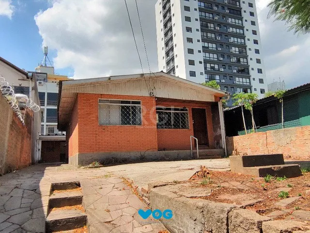 Imagem: Terreno 345,00M2
