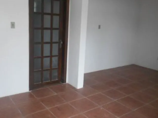 Imagem 10: Mansão com 05 Quartos no Bairro Partenon