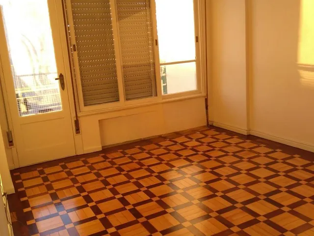 Imagem 2: Apartamento com 3 dormitórios no Bairro Independência