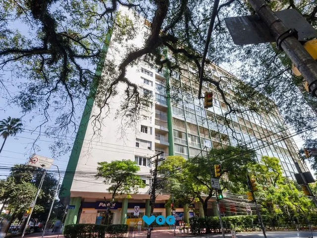 Imagem 3: Apartamento com 3 dormitórios no Bairro Independência