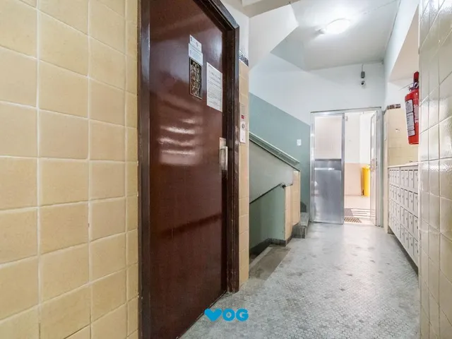 Imagem 4: Apartamento com 3 dormitórios no Bairro Independência