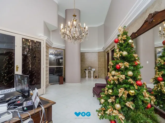Imagem 5: Apartamento com 3 dormitórios no Bairro Independência