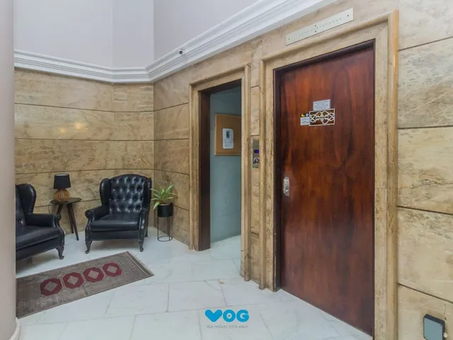 Imagem 6: Apartamento com 3 dormitórios no Bairro Independência