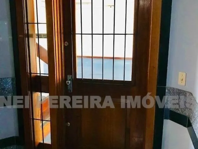 Imagem 2: Excelente Sala Comercial para Venda