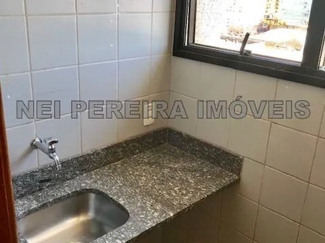 Imagem 3: Excelente Sala Comercial para Venda