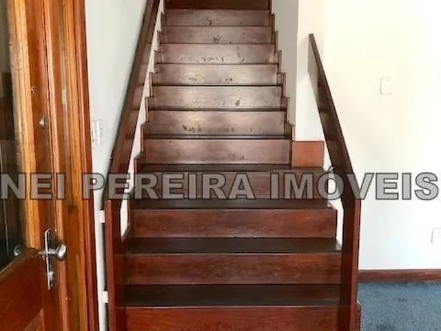 Imagem 4: Excelente Sala Comercial para Venda