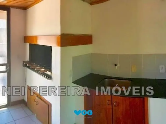 Imagem 5: Excelente Sala Comercial para Venda
