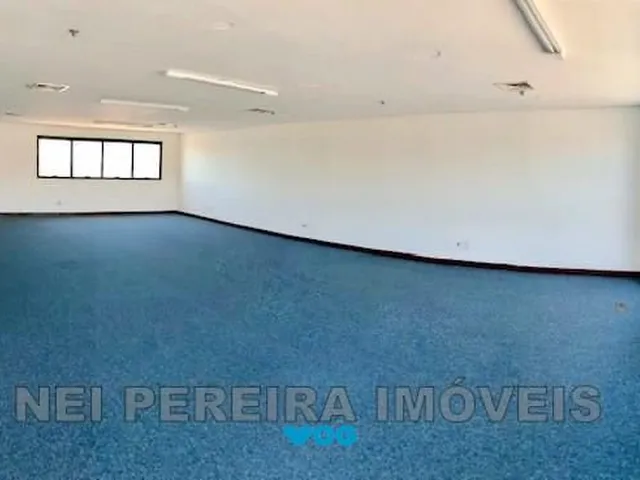 Imagem 6: Excelente Sala Comercial para Venda