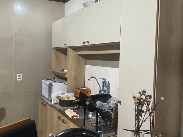 Imagem: Casa de 159m2 apenas 138mil