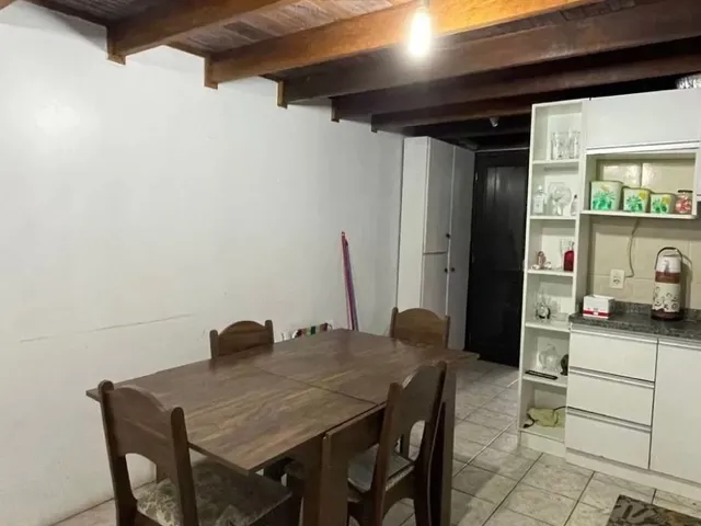 Imagem 2: Apartamento com 2 Quartos à venda, 36m² - Salinas com sacada apenas 130mil