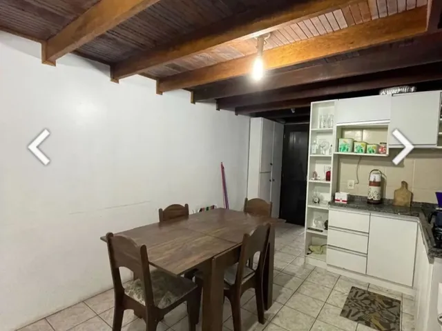 Imagem 7: Apartamento com 2 Quartos à venda, 36m² - Salinas com sacada apenas 130mil
