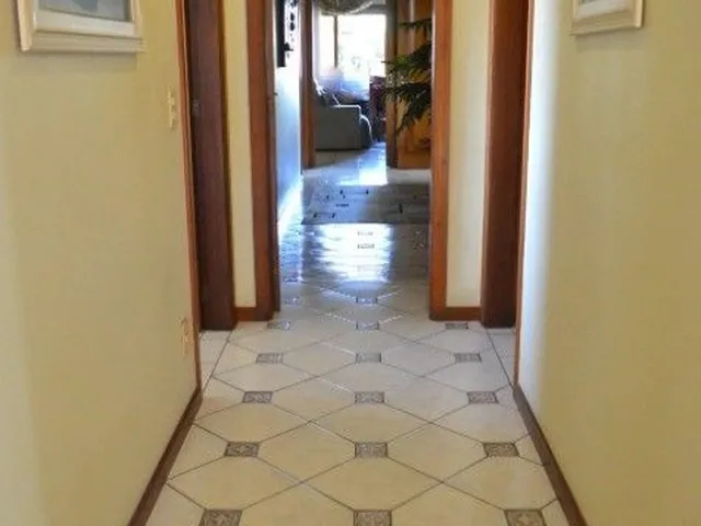 Imagem 4: Casa Comercial e Residencial com 518m² (4 quartos / 5 banheiros / 3 vagas garage