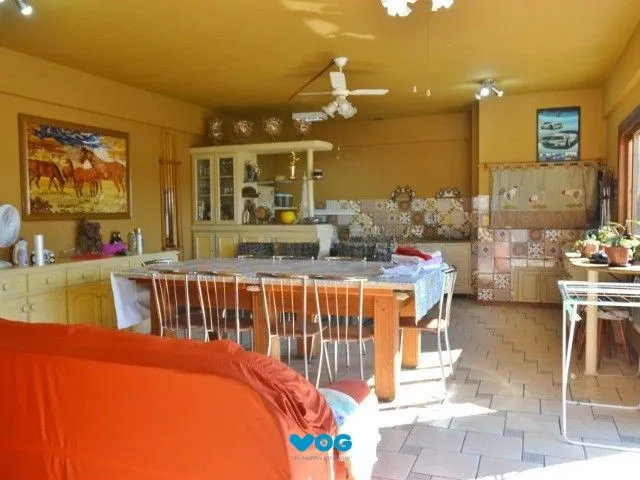 Imagem 5: Casa Comercial e Residencial com 518m² (4 quartos / 5 banheiros / 3 vagas garage
