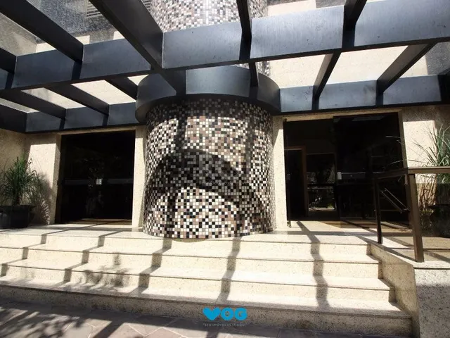 Imagem 1: Linda Cobertura com 3 dormitórios para Comprar com 331 m² - Bela Vista - Porto