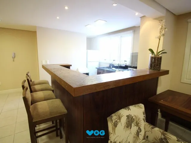 Imagem 3: Linda Cobertura com 3 dormitórios para Comprar com 331 m² - Bela Vista - Porto