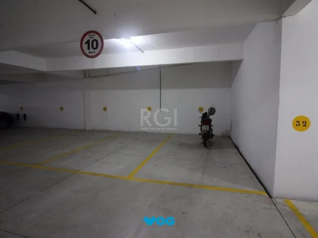 Imagem 4: Linda Cobertura com 3 dormitórios para Comprar com 331 m² - Bela Vista - Porto