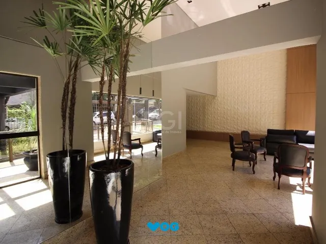 Imagem 5: Linda Cobertura com 3 dormitórios para Comprar com 331 m² - Bela Vista - Porto