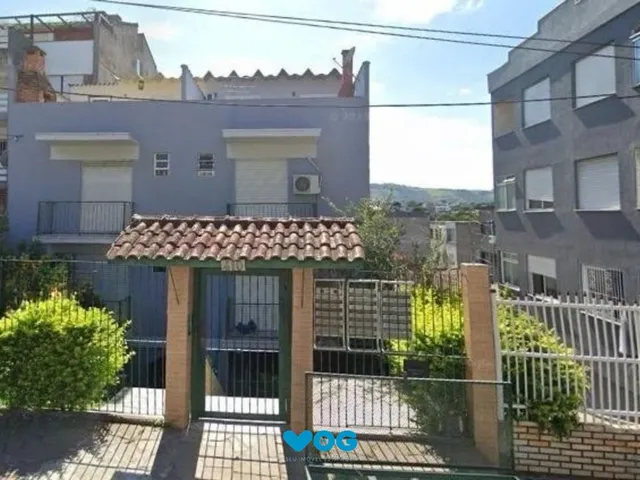 Imagem: APARTAMENTO DE 1 QUARTO