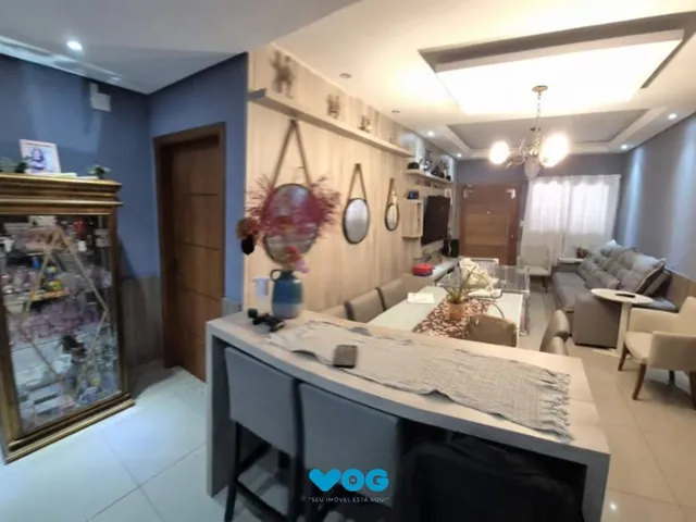 Imagem: Casa 5 Quartos 2 Suítes com Piscina e Anexo